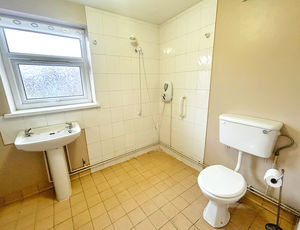 Photo 2- click for photo gallery